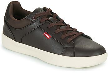 Nízke tenisky Levis  OSTRANDER