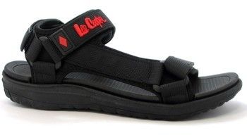 Sandále Lee Cooper  LCW22340960M