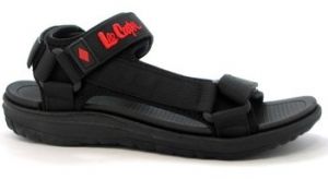 Sandále Lee Cooper  LCW22340960M