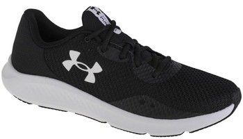 Bežecká a trailová obuv Under Armour  Charged Pursuit 3