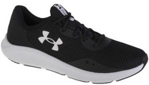 Bežecká a trailová obuv Under Armour  Charged Pursuit 3