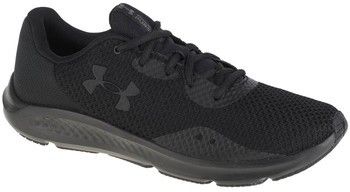 Bežecká a trailová obuv Under Armour  Charged Pursuit 3