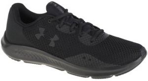 Bežecká a trailová obuv Under Armour  Charged Pursuit 3