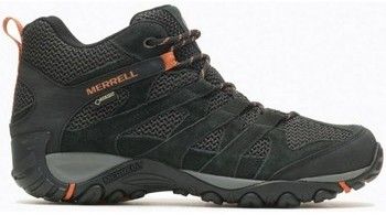 Turistická obuv Merrell  Alverstone