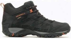 Turistická obuv Merrell  Alverstone