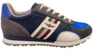 Nízke tenisky Aeronautica Militare  SC190CT294794223