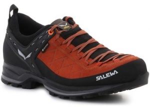 Turistická obuv Salewa  MS Mtn Trainer 2 Gtx