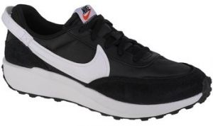Nízke tenisky Nike  Waffle Debut