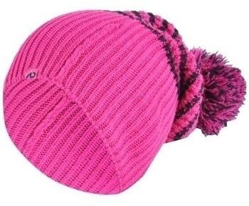 Čiapky Nike  Chunky Knit