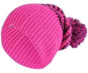 Čiapky Nike  Chunky Knit