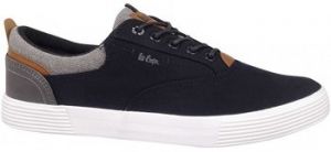 Nízke tenisky Lee Cooper  LCW22310937