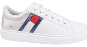 Nízke tenisky Tommy Hilfiger  T3A4321571383Y003