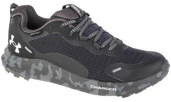Bežecká a trailová obuv Under Armour  Charged Bandit TR 2