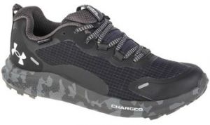 Bežecká a trailová obuv Under Armour  Charged Bandit TR 2