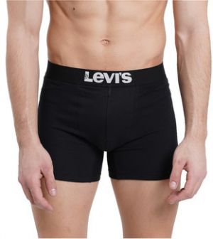 Boxerky Levis  Boxer 2 Pairs Briefs