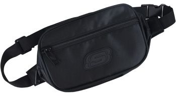 Športové tašky Skechers  Valley Waistpack