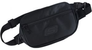 Športové tašky Skechers  Valley Waistpack