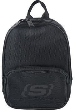 Ruksaky a batohy Skechers  Star Backpack