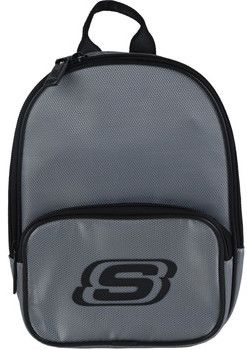 Ruksaky a batohy Skechers  Star Backpack