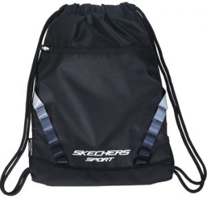Športové tašky Skechers  Vista Cinch Bag