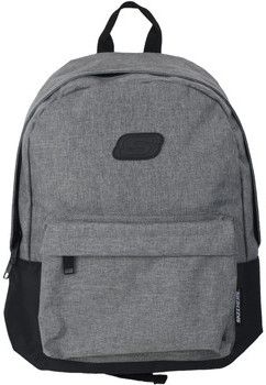 Ruksaky a batohy Skechers  Weekend Backpack