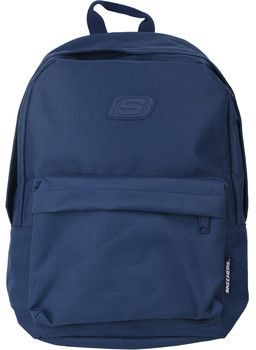 Ruksaky a batohy Skechers  Weekend Backpack