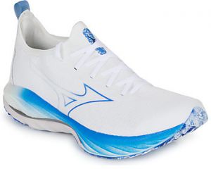 Bežecká a trailová obuv Mizuno  WAVE NEO WIND