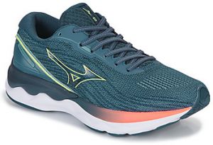 Bežecká a trailová obuv Mizuno  WAVE SKYRISE 3