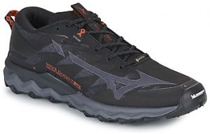 Bežecká a trailová obuv Mizuno  WAVE DAICHI 7 GORE-TEX