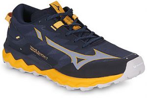 Bežecká a trailová obuv Mizuno  WAVE DAICHI 7