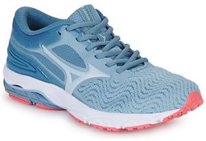 Bežecká a trailová obuv Mizuno  WAVE PRODIGY 4