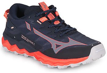 Bežecká a trailová obuv Mizuno  WAVE DAICHI 7