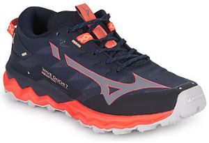 Bežecká a trailová obuv Mizuno  WAVE DAICHI 7
