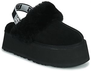 Papuče UGG  W FUNKETTE