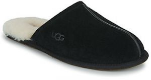 Papuče UGG  M SCUFF