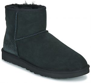 Polokozačky UGG  CLASSIC MINI