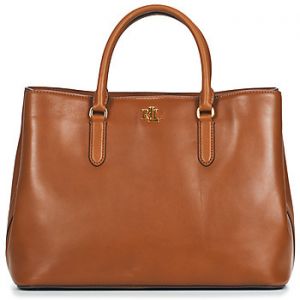 Kabelky Lauren Ralph Lauren  MARCY 36