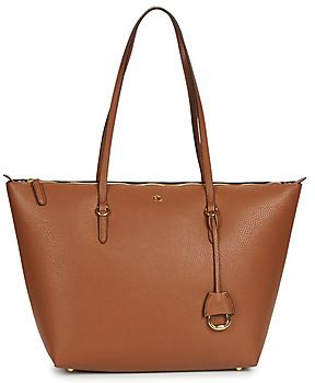 Veľká nákupná taška/Nákupná taška Lauren Ralph Lauren  KEATON 31