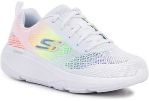 Fitness Skechers  128332-WMLT