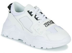 Nízke tenisky Versace Jeans Couture  73YA3SC4