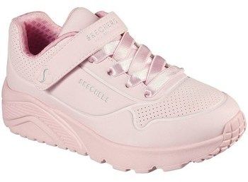 Nízke tenisky Skechers  Uno Lite Frosty Vibe