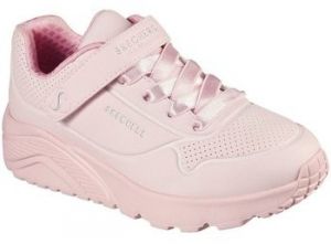 Nízke tenisky Skechers  Uno Lite Frosty Vibe