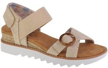 Sandále Skechers  Desert Kiss