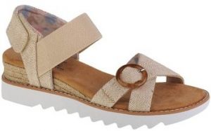 Sandále Skechers  Desert Kiss