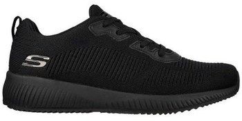 Nízke tenisky Skechers  Squad