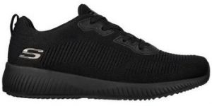 Nízke tenisky Skechers  Squad