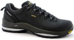 Turistická obuv Grisport  Dakar Trekking 2