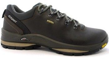 Turistická obuv Grisport  Dakar Trekking