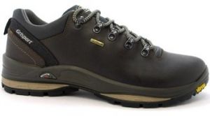 Turistická obuv Grisport  Dakar Trekking