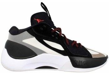 Basketbalová obuv Nike  Jordan Zoom Separate